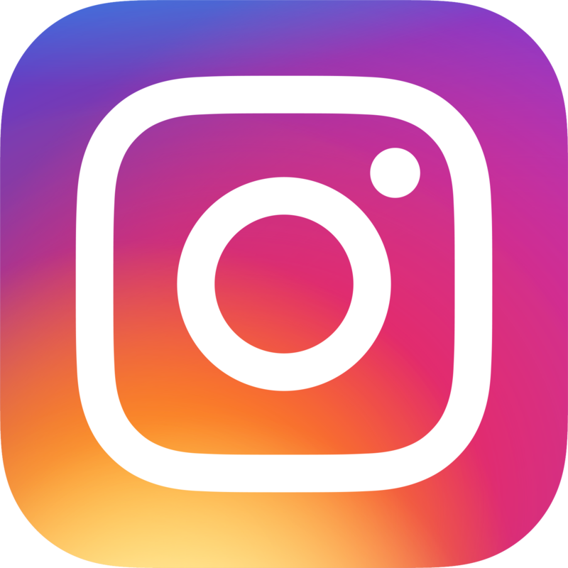 800px-Instagram_icon